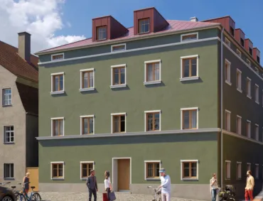P9 nachher Hausansicht perspektive20 I20breit