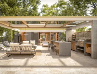 60220w120garten2028129