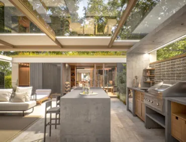 60220w120garten2028429
