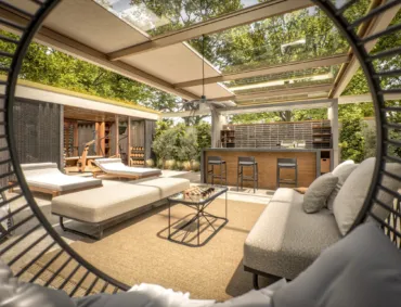 60220w120garten2028329