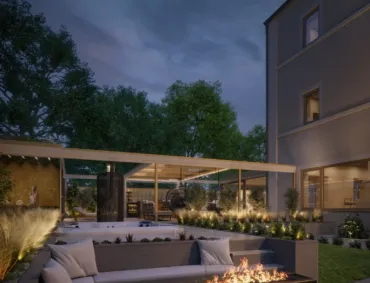 60220w120garten2028229