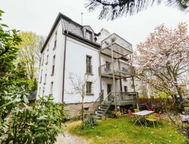 Big 2026 04 28 Hemauerstrasse7 H7 Fotos Milla Curtis52