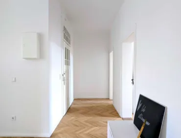 Big PXL 20221019 113431012 220 Kopie