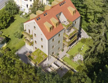 Big 2024 W14 Aussen Visualisierung Bildstaerke1