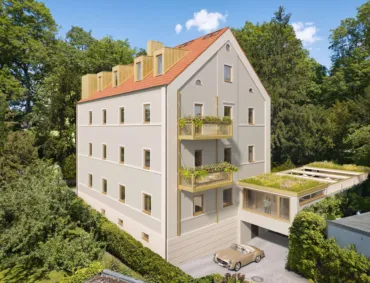 Big 2024 W14 Aussen Visualisierung Bildstaerke3