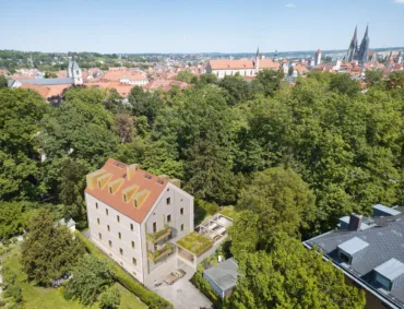 Big 2024 W14 Aussen Visualisierung Bildstaerke4