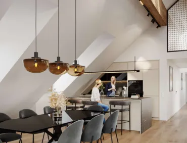 Big W14 DG Visualisierung Bildstaerke1