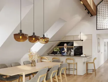 Big W14 DG Visualisierung Bildstaerke3