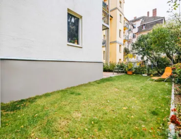 Big 2025 11 01 M8 Foto Milla Curits W01 00100