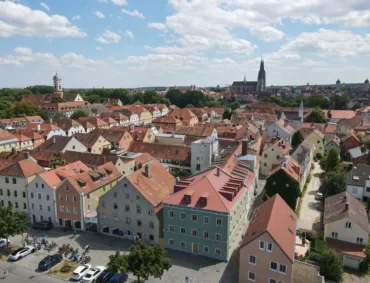 Big am20protzenweiher20perspektive20 III