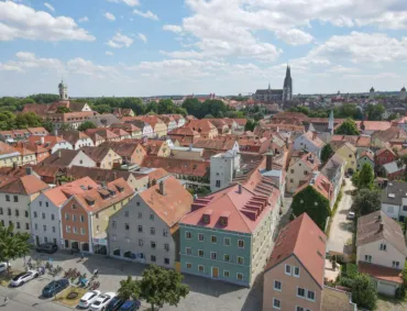 Big am20protzenweiher20perspektive20 III20284k29