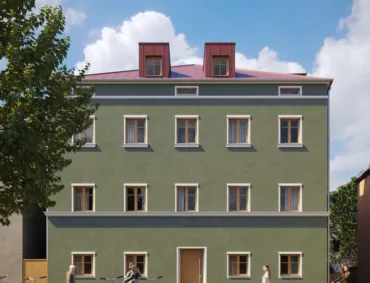 Big am20protzenweiher20perspektive20 II2020284k29