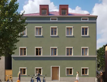 Big am20protzenweiher20perspektive20 II2020breit